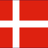 DanmarksPortal's avatar