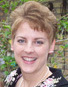 Social-Media Savvy Account Supervisor at Graham Group Marketing, Advertising, PR, Interactive