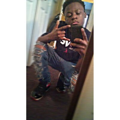 vMalaChii's profile picture. #SluaghterGang #300 #SavageSquad