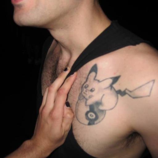 cbrandolino's profile picture. language / maths / satan / puns / epistemology // bad takes are my employer's.