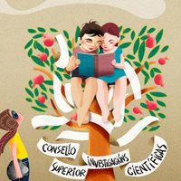 UCC.CSIC.Galicia (@uccgalicia) 's Twitter Profile
