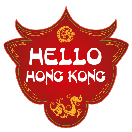 Explore Hong Kong with us - foodie delights, hidden gems, back streets, luxury sailing, boat tours & more!
