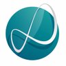 IMSEvolve's profile picture. Delivering transformative digital solutions that reduce waste, save energy and optimise operations without the need for costly new infrastructure since 1999.