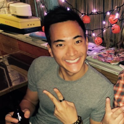 Sh4Zm's profile picture. 