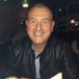 Malcolm Foster (@malcof10) Twitter profile photo Malcolm Foster (@malcof10) Twitter profile photo