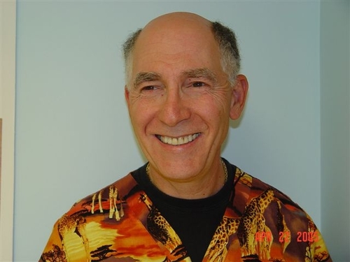 Jeff is an Ophthalmologist, specialty LASIK. He is also an expert in laser hair removal and restoration, Anti-Aging Treatments and Tattoo Removal