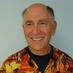 Liberty Vision (@ctlaserdoc) Twitter profile photo