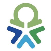 Vreugdenhil Dairy Foods (@vreugdenhildf) 's Twitter Profile