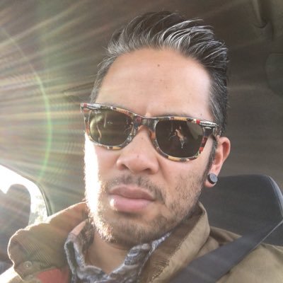 Imabadboy88's profile picture. I like shoes. What's a twitter?