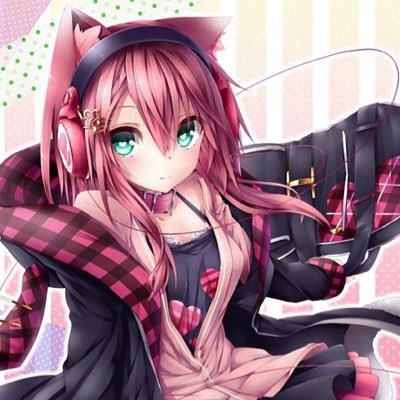 アニメ ゲーム ラノベ紹介 Ar Twitter T Co Qcq5fompjm Lineのアカウントです 是非登録宜しくです 2次元 アニメ ラノベ ゲーム 漫画 T Co Eprfu8upkn