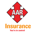 AAR Insurance (@aar_insurance) Twitter profile photo AAR Insurance (@aar_insurance) Twitter profile photo