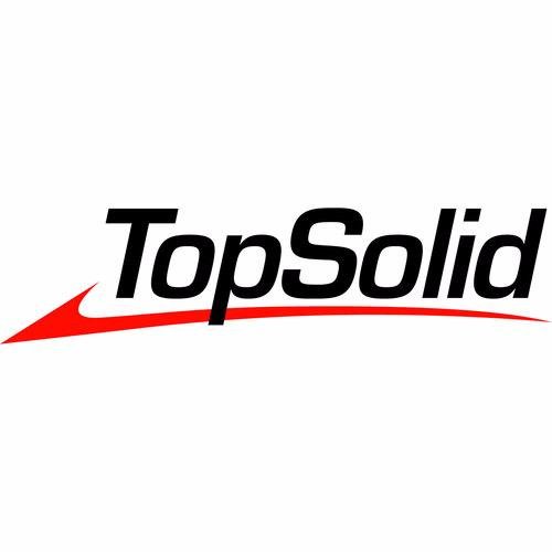 TopSolid TÜRKİYE