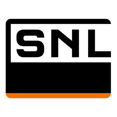SNL Group is dé partner in metaaltoelevering en machinebouw. Van relatief eenvoudige bewerkingen tot ontwerp en ontwikkeling van klantspecifieke wensen.