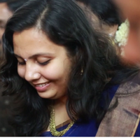 rintu m umesh (@rint_u) 's Twitter Profile