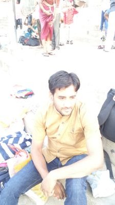 SwadeshiVibha's profile picture. 