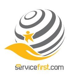 NRI Parents Health Care services and assistance #NRI Service First