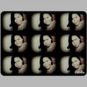 IhatS