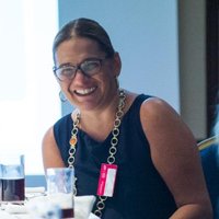 yesim sevig (@yesimsevig) 's Twitter Profile