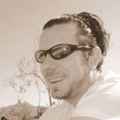 ypelletier66's profile picture. 