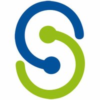 Simplicity Group (@groupsimplicity) 's Twitter Profile