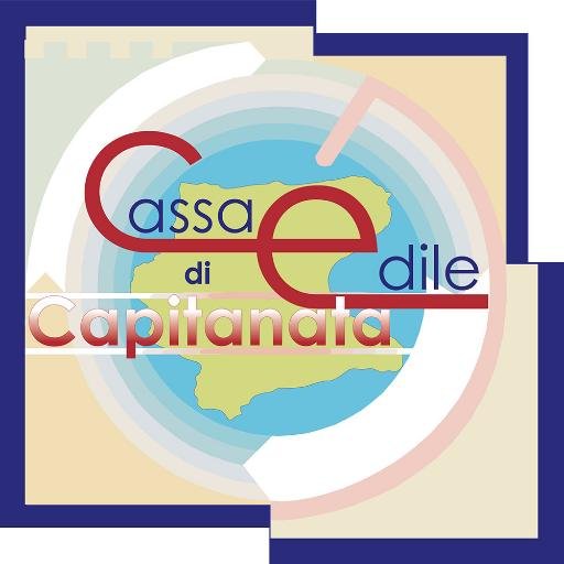 Notiziario della Cassa Edile di Capitanata https://t.co/heqnqsB31S