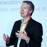 Peter Rosseel (@rosseel_peter) 's Twitter Profile