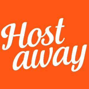 More bookings, more revenue, less hassle for your rentals with Hostaway. https://t.co/7eI7jraQtt #airbnb #bookingcom #homeaway #expedia #flipkey #tripadvisor