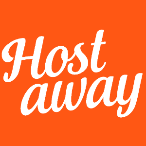 Hostaway Coupons and Promo Code