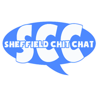 Sheffield Chit Chat(@SheffChitChat) 's Twitter Profile Photo