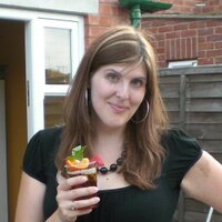 Corinne Gaye (@corinne9) 's Twitter Profile
