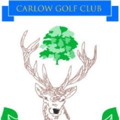 This is the official site of Carlow Golf Club