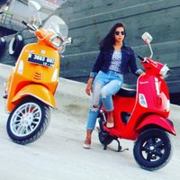 windriyani sumartha (@windriirawan) 's Twitter Profile