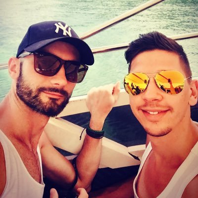 istiandjakub's profile picture. We're moving to #Barcelona in September 2016. Follow us for all the updates, how we get on with life, work & the language there. #BigMoveBCN