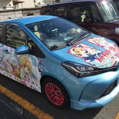 biry0714さんのプロフィール画像
