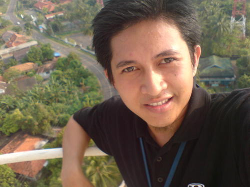 Karyawan Negara