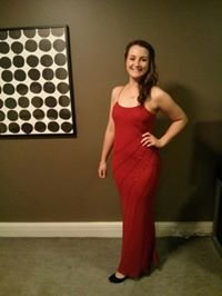 c_steele3's profile picture. 