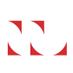 Ius Laboris (@iuslaboris) Twitter profile photo Ius Laboris (@iuslaboris) Twitter profile photo