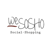 WeSOSHO(@WeSOSHO_) 's Twitter Profile Photo