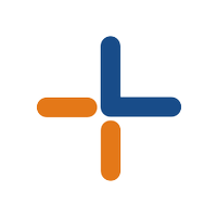 Plusgrade Team (@plusgrade) 's Twitter Profile