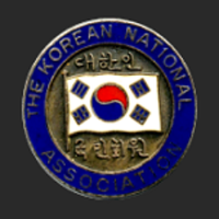 태극기박물관 (@oldkoreaflag) 's Twitter Profile