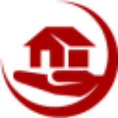 Preleased Commercial Properties & Premium Residences Investment in Gurgaon Contact@9873713058