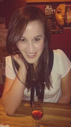 Jayno87's profile picture. Twin of @Fredbloke3. Massive fan of @freodockers. I love cows, wine, cheese and trees