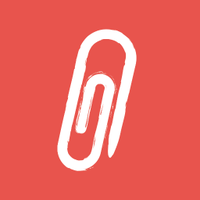 Tipclip (@tipclip) 's Twitter Profile