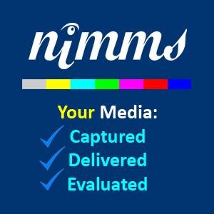 NimmsMedia Profile Picture