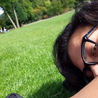 bàrbara (@barticoa) 's Twitter Profile