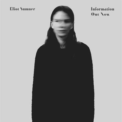 Eliot Sumner Profile