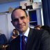 David Burling (@drdavidburling) Twitter profile photo David Burling (@drdavidburling) Twitter profile photo
