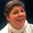 Sternai's profile image