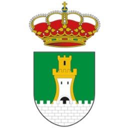 Perfil del Ayuntamiento de Aznalcázar, municipio de Sevilla.