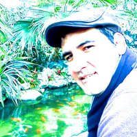 Hassan Haghparast (@hhaghparast) 's Twitter Profile Photo Hassan Haghparast (@hhaghparast) 's Twitter Profile Photo